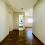Apartamento à venda com 3 suítes no Centro, São Bernardo do Campo, SP