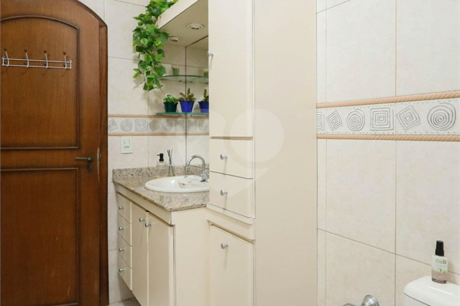 Sobrado à venda com 6 quartos, sendo 1 suíte,  em Tucuruvi, São Paulo, SP