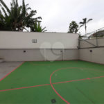 Apartamento à venda com 3 quartos, sendo 1 suíte, em Bela Aliança, São Paulo, SP