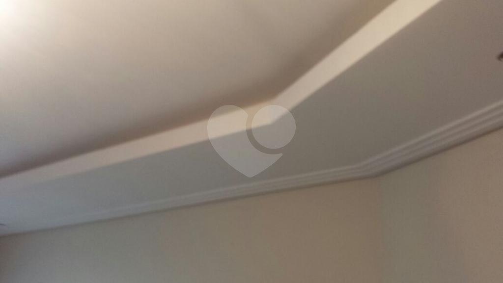 Sobrado à venda com 5 quartos, sendo 3 suítes, em Tremembé, São Paulo, SP