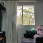Casa à venda com 2 quartos no condomínio Grand Parc, Itu - SP