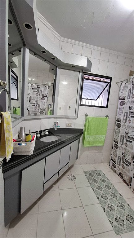Sobrado à venda com 3 quartos, sendo 1 suíte,  em Jardim São Paulo(zona Norte), São Paulo, SP