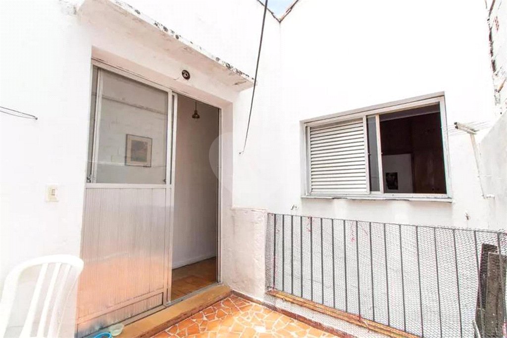 Casa à venda com 3 quartos, sendo 1 suíte,  em Cambuci, São Paulo, SP