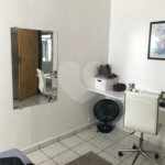 Casa Térrea à venda com 3 quartos em Tremembé, São Paulo, SP