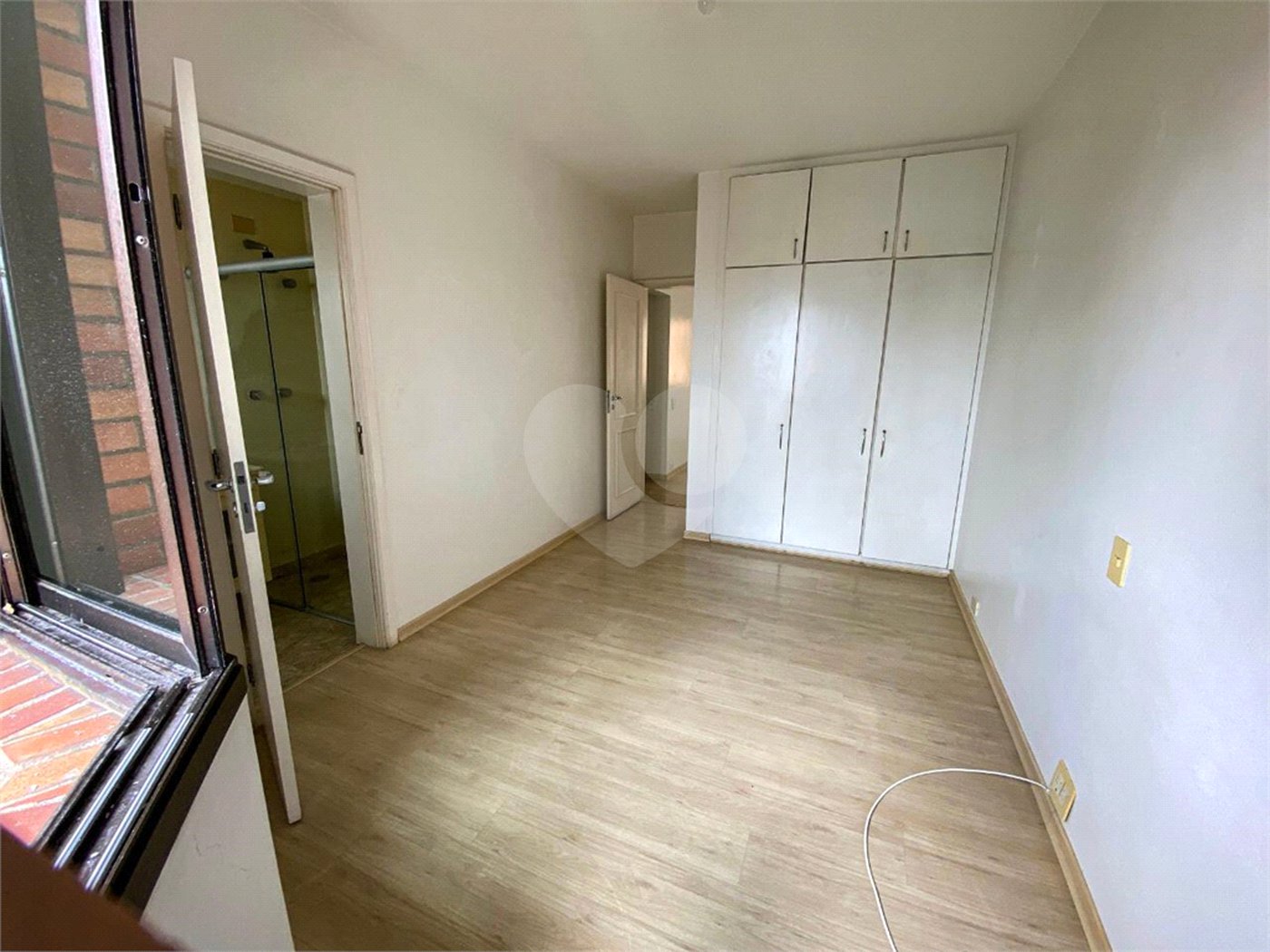 Apartamento à venda com 4 suítes em Vila Suzana, São Paulo, SP