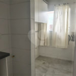 Studio à venda com 2 quartos em Jardim Piratininga, Sorocaba, SP