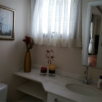 Apartamento à venda com 4 quartos, sendo 2 suítes,  em Vila Andrade, São Paulo, SP