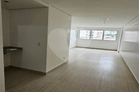 Sala à venda ou para alugar em Jardim Pompéia, Indaiatuba, SP