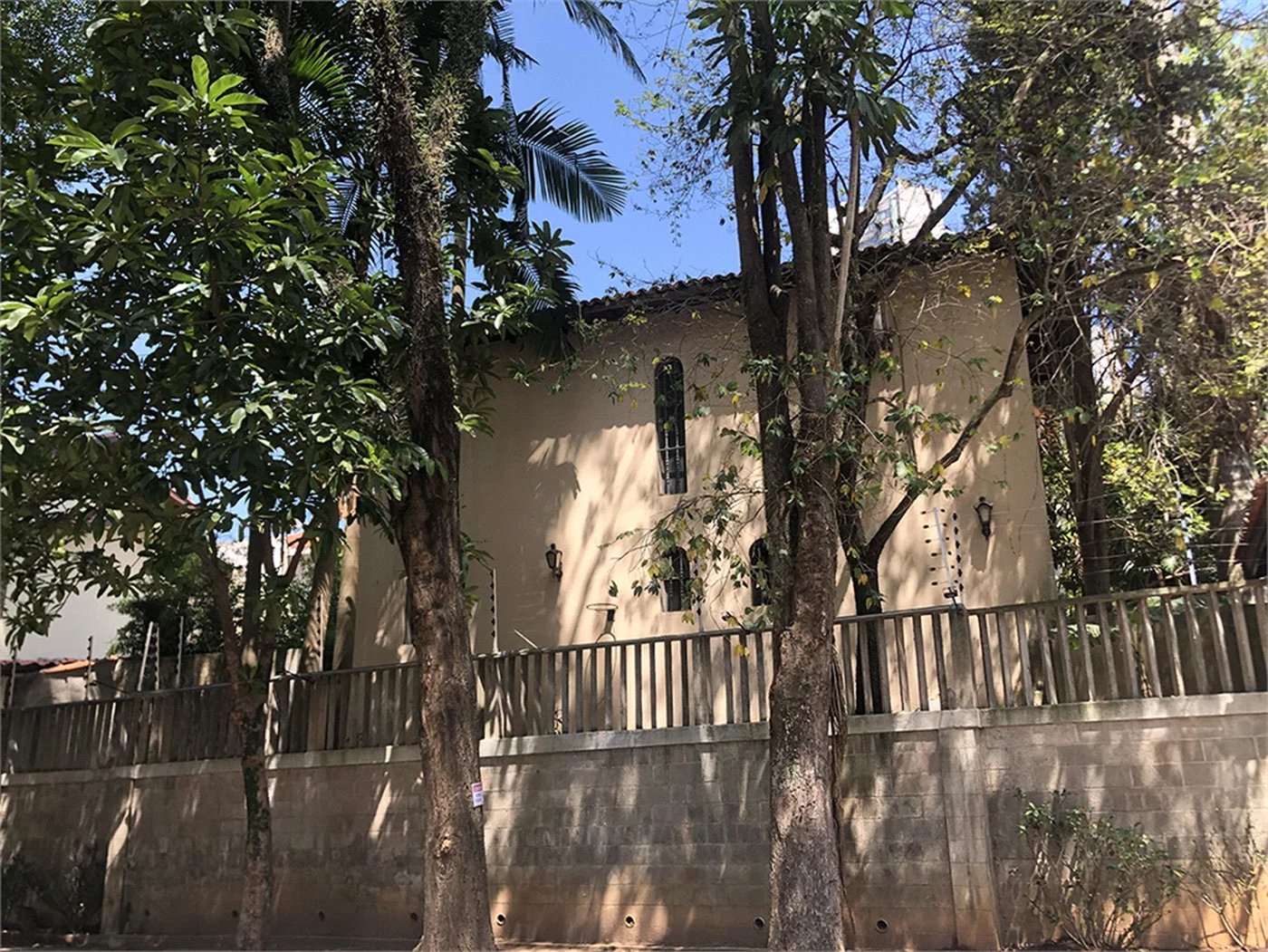 Casa à venda com 3 quartos, sendo 2 suítes,  em Jardim Ampliação, São Paulo, SP