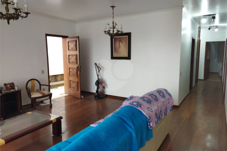 Casa à venda ou para alugar com 4 quartos, sendo 1 suíte, em Vila Madalena, São Paulo, SP