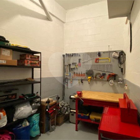Apartamento à venda com 3 suítes em Vila Andrade, São Paulo, SP