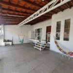 Casa Térrea à venda com 2 quartos, sendo 1 suíte,  em Jardim Wanel Ville V, Sorocaba, SP
