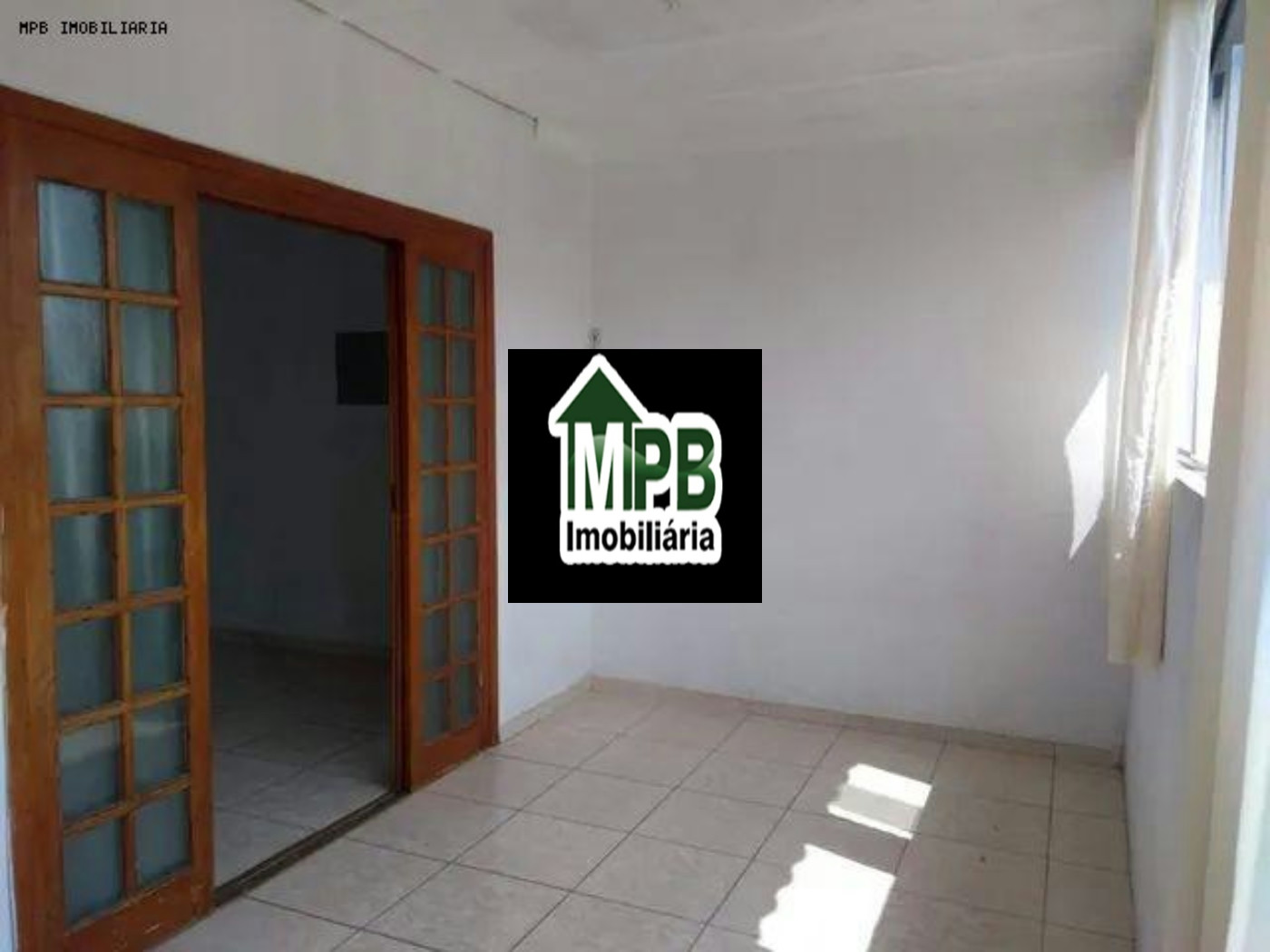 Casa à venda com 4 quartos em JD Monterrey, Sorocaba, SP