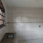 Casa Térrea à venda com 3 quartos em Vila Penteado, São Paulo, SP