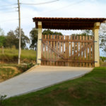 Chácara à venda com 3 quartos, sendo 1 suíte,  em Colinas Verdes, Mairinque, SP