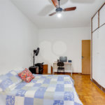 Casa à venda com 5 quartos, sendo 2 suítes, em Alto da Boa Vista, São Paulo, SP