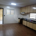 Sobrado à venda com 4 quartos, sendo 1 suíte, em Casa Verde, São Paulo, SP