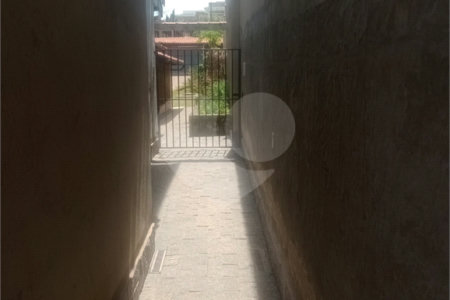 Casa à venda com 3 quartos, sendo 1 suíte, no condomínio Acmti - Colinas do Mosteiro, Terras de Itaici e Recanto dos Pássaros, Indaiatuba - SP