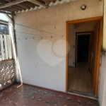 Casa de Vila à venda com 2 quartos em Água Branca, São Paulo, SP