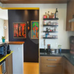 Apartamento à venda com 2 quartos, sendo 1 suíte, em Água Branca, São Paulo, SP