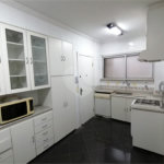 Apartamento à venda com 3 quartos, sendo 1 suíte, em Jardim Paulista, São Paulo, SP