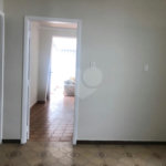 Sobrado à venda com 3 quartos, sendo 1 suíte, em Água Fria, São Paulo, SP