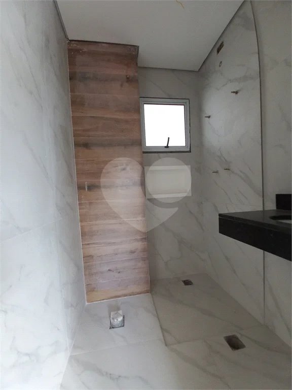 Casa à venda com 2 quartos no condomínio Sou + Piatá, São Paulo - SP