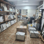 Sobrado à venda com 4 quartos, sendo 1 suíte, em Água Branca, São Paulo, SP