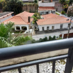 Apartamento à venda com 2 suítes em Jardim Leonor, São Paulo, SP