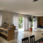 Casa à venda com 3 suítes no condomínio Alpes da Cantareira, Mairiporã - SP