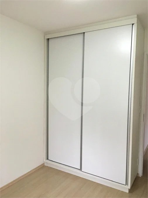 Apartamento para alugar com 3 quartos, sendo 2 suítes,  em Vila Andrade, São Paulo, SP