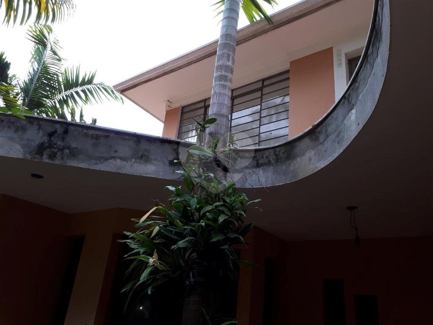 Sobrado à venda com 3 quartos, sendo 1 suíte,  em Brooklin Paulista, São Paulo, SP