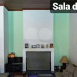 Casa à venda com 3 quartos, sendo 1 suíte,  em Barro Branco (zona Norte), São Paulo, SP