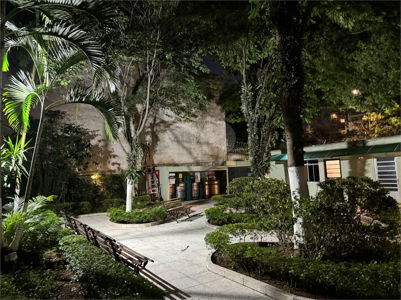 Apartamento à venda com 2 quartos em Imirim, São Paulo, SP