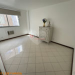 Apartamento à venda com 4 quartos, sendo 1 suíte, em Tijuca, Rio de Janeiro, RJ