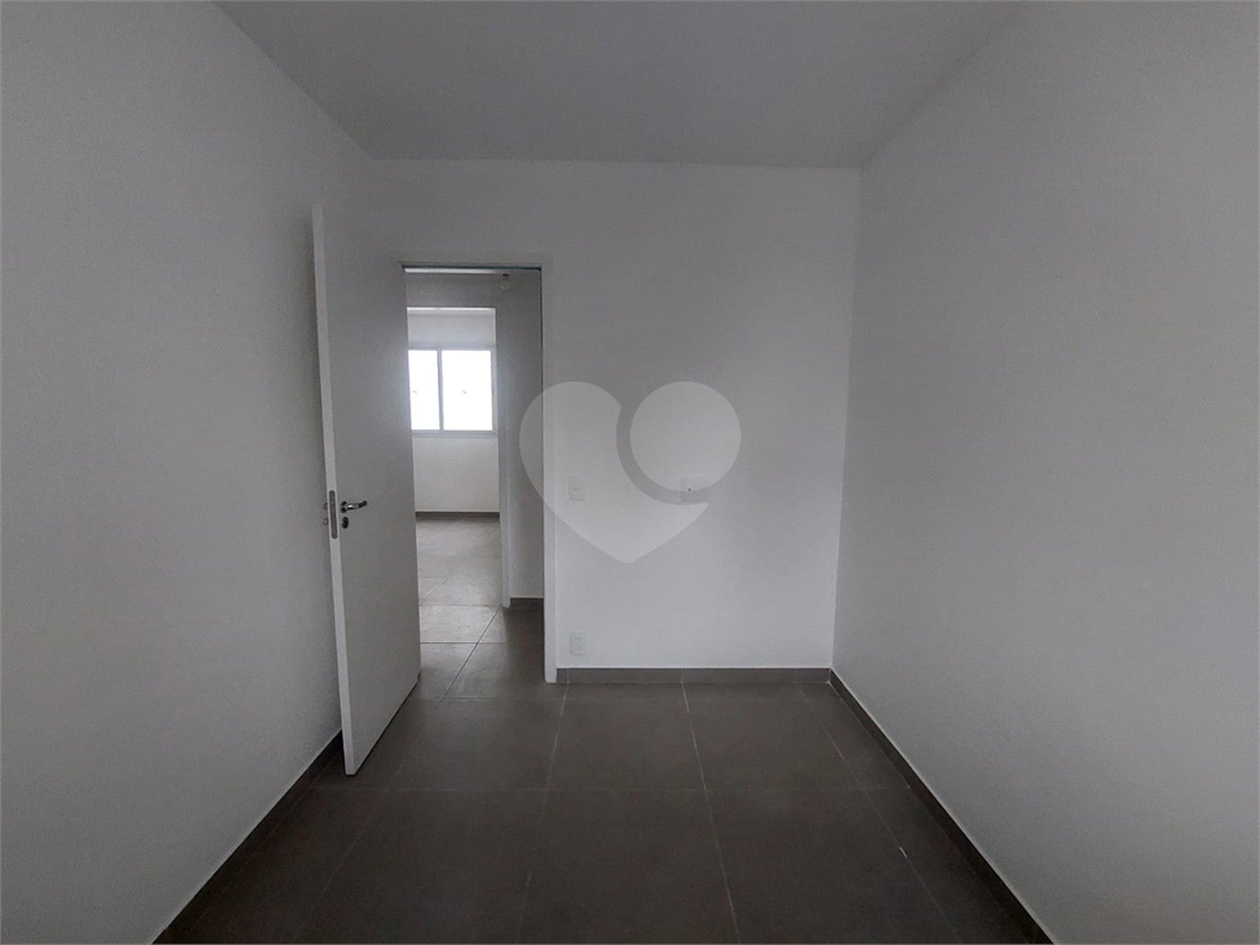 Apartamento à venda com 3 quartos, sendo 1 suíte, em Tijuca, Rio de Janeiro, RJ