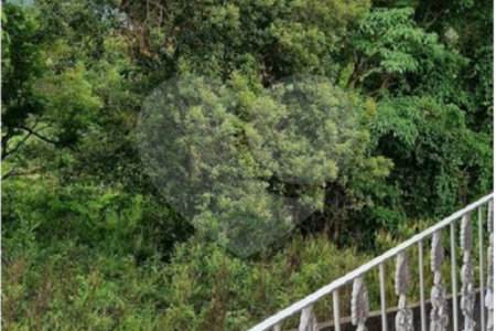 Sobrado à venda com 4 quartos, sendo 2 suítes,  em Recreio Maristela, Atibaia, SP