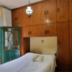 Sobrado à venda com 4 quartos, sendo 1 suíte, em Água Branca, São Paulo, SP