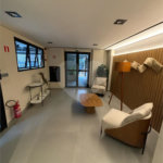 Apartamento à venda com 2 quartos, sendo 1 suíte, em Baeta Neves, São Bernardo do Campo, SP