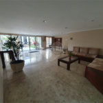 Apartamento à venda com 2 quartos, sendo 1 suíte, em Vila Regente Feijó, São Paulo, SP