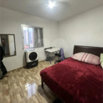 Apartamento à venda com 2 quartos em Parque Mandaqui, São Paulo, SP