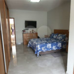 Sobrado à venda com 3 quartos, sendo 1 suíte, em Ipiranga, São Paulo, SP