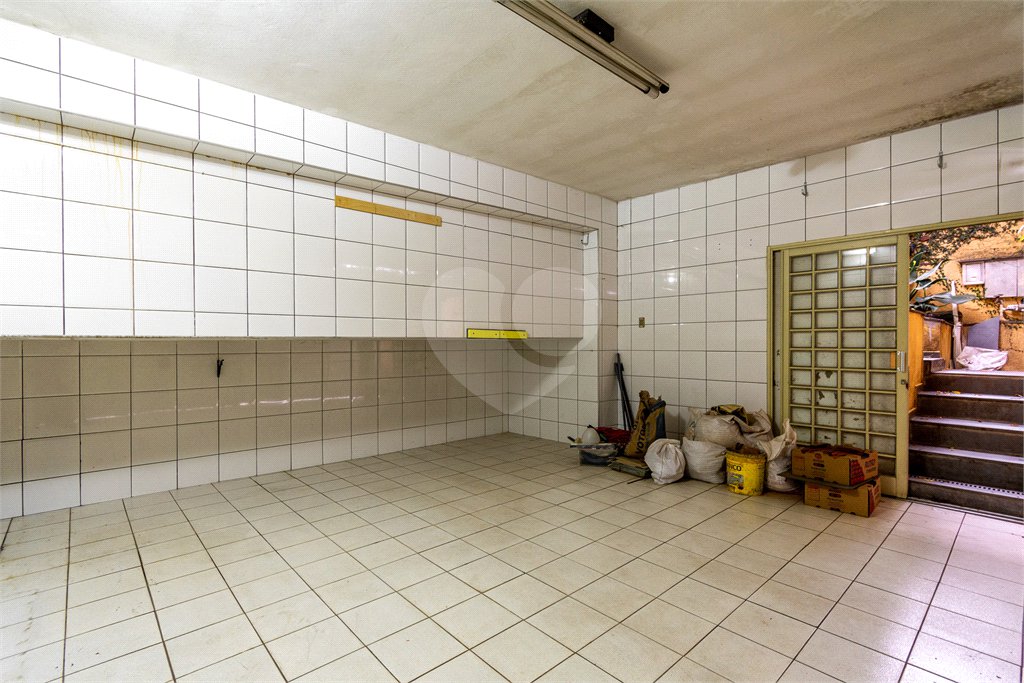 Casa à venda com 3 quartos, sendo 1 suíte, em São Judas, São Paulo, SP