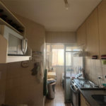Apartamento à venda com 3 quartos, sendo 1 suíte, em Santana, São Paulo, SP