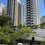 Apartamento à venda com 4 quartos em Vila Andrade, São Paulo, SP