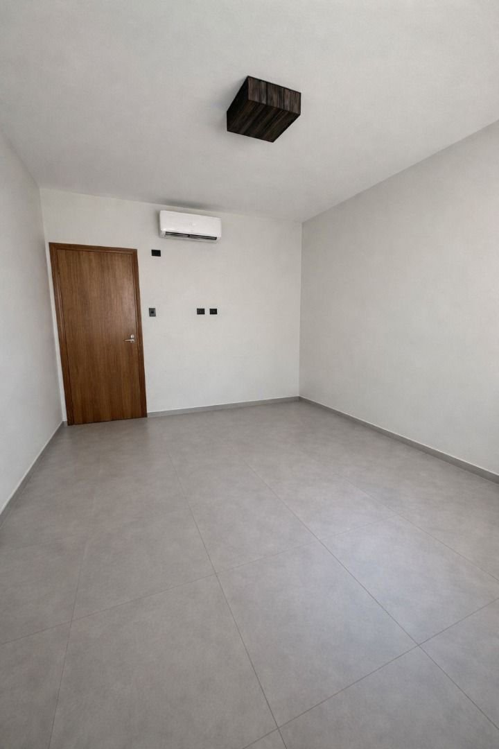 Casa com 3 dormitórios para alugar, 170 m² por R$ 13.740,00/mês - Gonzaga - Santos/SP