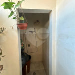 Apartamento à venda 150m² - Vila Santa Catarina