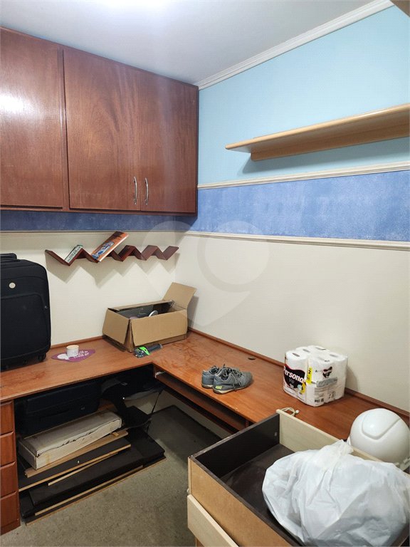 Apartamento à venda com 3 quartos, sendo 1 suíte,  em Jardim Simus, Sorocaba, SP