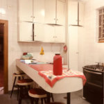 Sobrado à venda com 4 quartos, sendo 1 suíte, em Perdizes, São Paulo, SP
