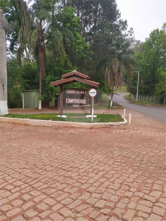 Casa à venda com 7 quartos, sendo 3 suítes, em Fazenda Marajoara, Campo Limpo Paulista, SP